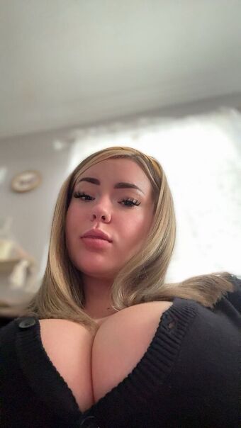 Tahcake18