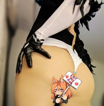 taigerarts