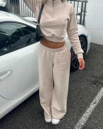 Taila Ella Çıplak Sızıntıları OnlyFans Fotoğraf 29