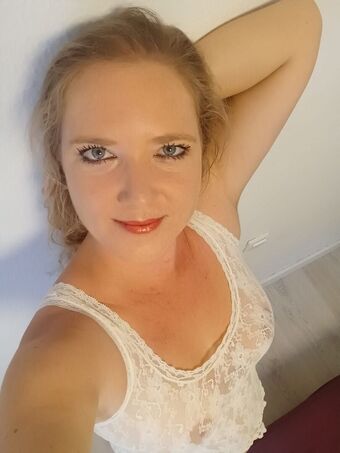 TakeMeSlo Çıplak Sızıntıları OnlyFans Fotoğraf 6