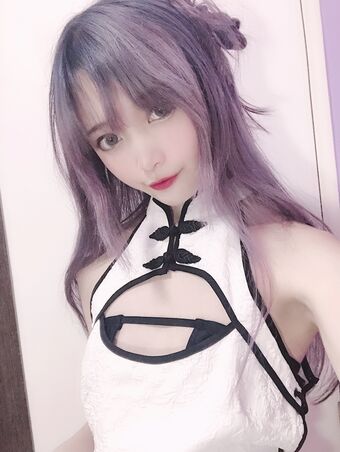 Tako_wei