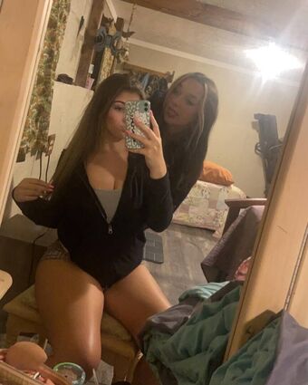 Talea Çıplak Sızıntıları OnlyFans Fotoğraf 17