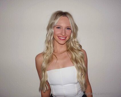 taliaa-b