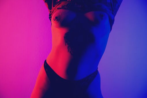 taliasatania Çıplak Sızıntıları OnlyFans Fotoğraf 31
