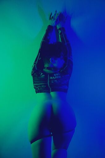 taliasatania Çıplak Sızıntıları OnlyFans Fotoğraf 36