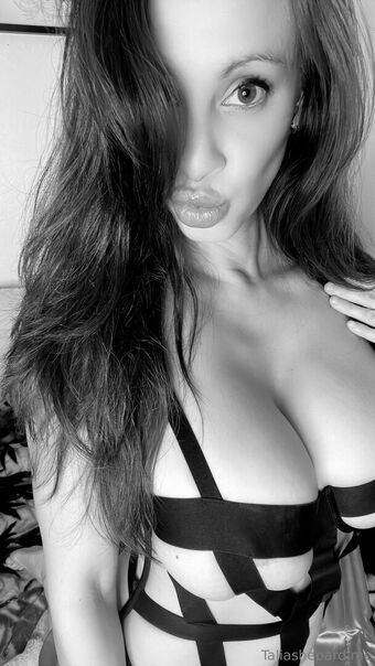 taliashepard Çıplak Sızıntıları OnlyFans Fotoğraf 40