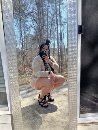Tall Spice