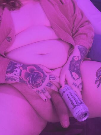 TallGrrl Çıplak Sızıntıları OnlyFans Fotoğraf 2