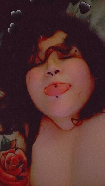 TallGrrl Çıplak Sızıntıları OnlyFans Fotoğraf 4
