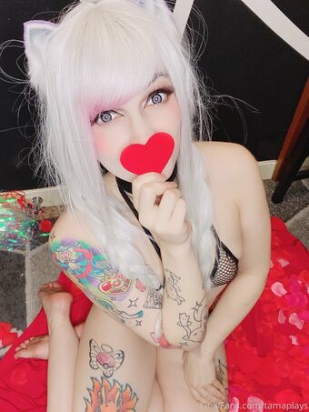 tamaplays