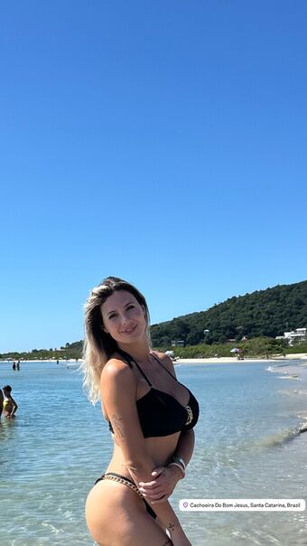 Tamara Bella Çıplak Sızıntıları OnlyFans Fotoğraf 91