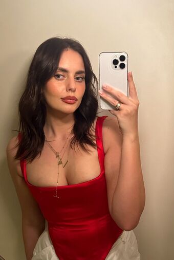 Tamara.sw Çıplak Sızıntıları OnlyFans Fotoğraf 24