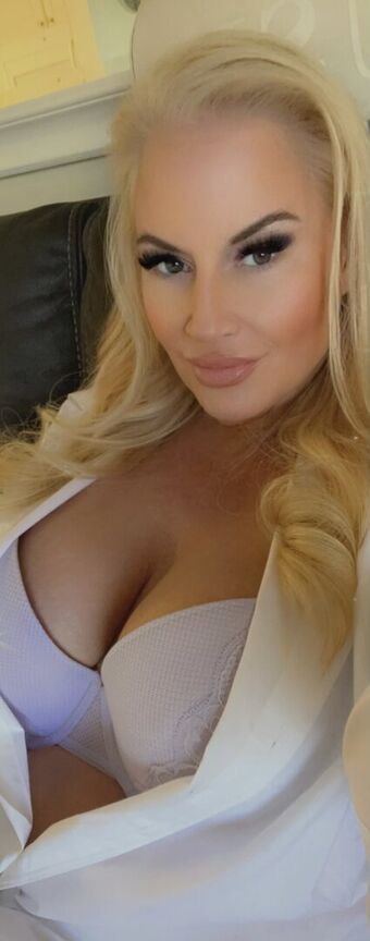 Tammy Sytch