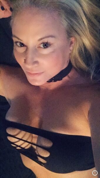 Tammy Sytch