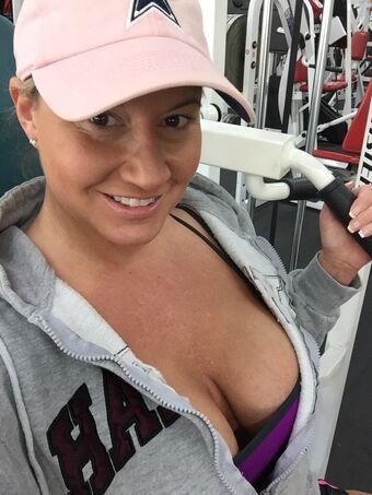 Tammy Sytch
