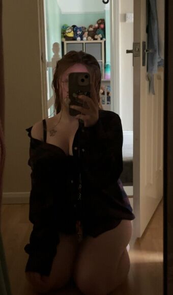 Tamothie Çıplak Sızıntıları OnlyFans Fotoğraf 28