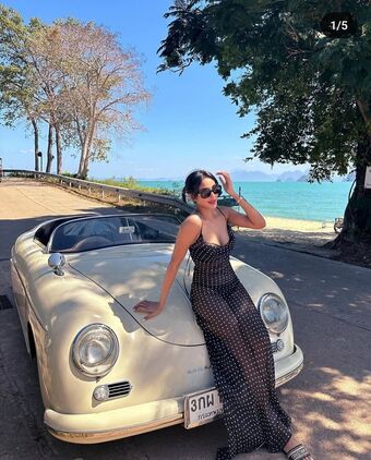 Tangia Zaman Methila