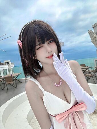 tangmianzhenzi / 汤面桢子_Mian Mian