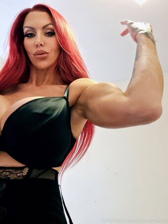 taniaamazon