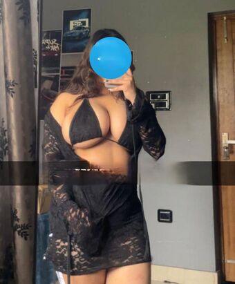 Taniya Çıplak Sızıntıları OnlyFans Fotoğraf 34