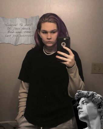 tannerg9