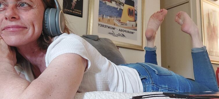 Tara Smith Çıplak Sızıntıları OnlyFans Fotoğraf 33