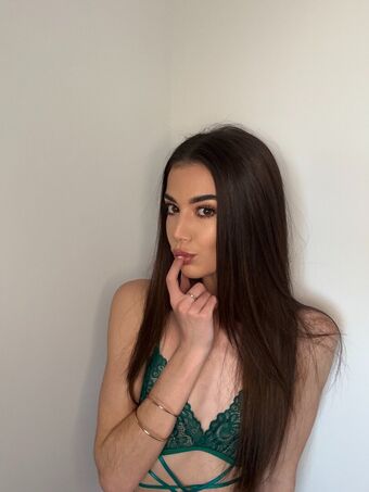 tara_tiny Çıplak Sızıntıları OnlyFans Fotoğraf 25