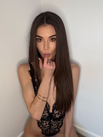 tara_tiny Çıplak Sızıntıları OnlyFans Fotoğraf 30