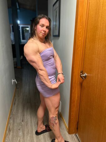 taragreenwebber Çıplak Sızıntıları OnlyFans Fotoğraf 7
