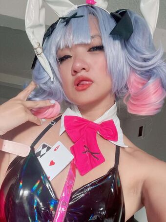 tarantunya Çıplak Sızıntıları OnlyFans Fotoğraf 125