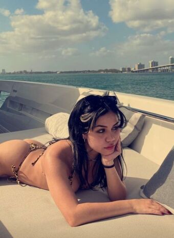 Tarayummy