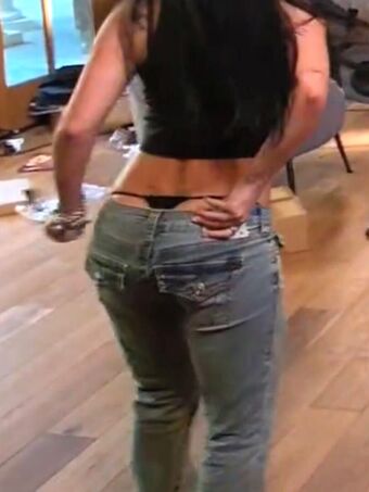 Tarayummy