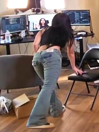 Tarayummy