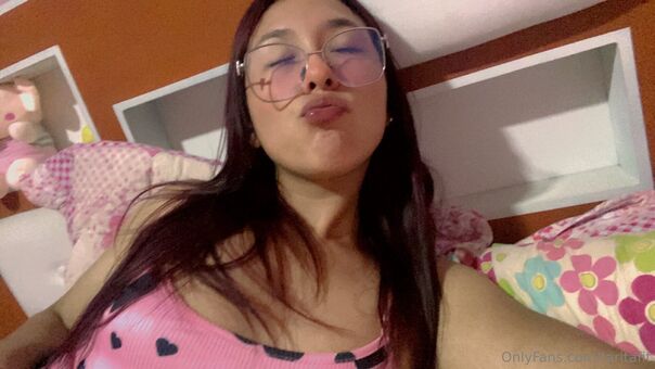 taritafit Çıplak Sızıntıları OnlyFans Fotoğraf 11