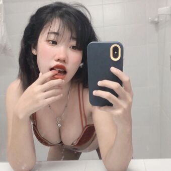 Tarnapii Çıplak Sızıntıları OnlyFans Fotoğraf 1