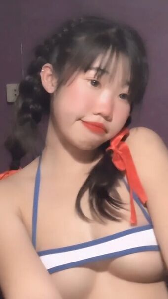 Tarnapii Çıplak Sızıntıları OnlyFans Fotoğraf 8