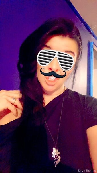 tarynthomas Çıplak Sızıntıları OnlyFans Fotoğraf 21