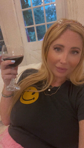 tashareign Çıplak Sızıntıları OnlyFans Fotoğraf 33