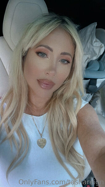 tashareign Çıplak Sızıntıları OnlyFans Fotoğraf 39