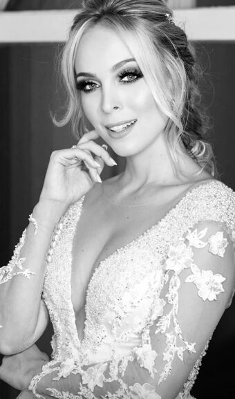 Tata Estaniecki
