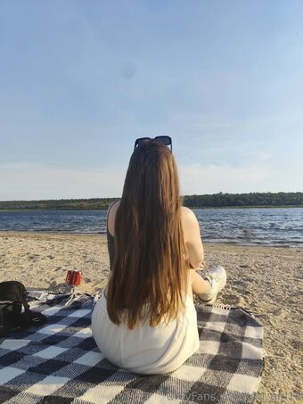 tati_girl18 Çıplak Sızıntıları OnlyFans Fotoğraf 9