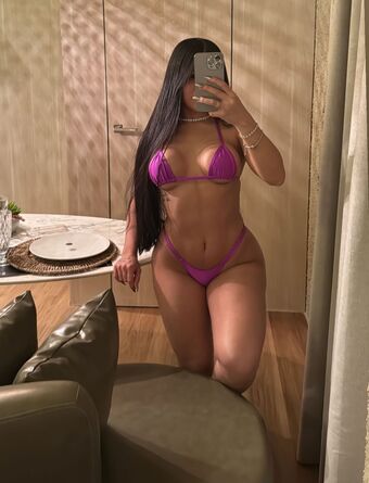 Tati Maya