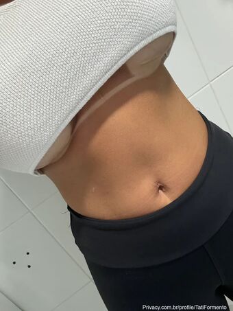 TatiFormento Çıplak Sızıntıları OnlyFans Fotoğraf 50