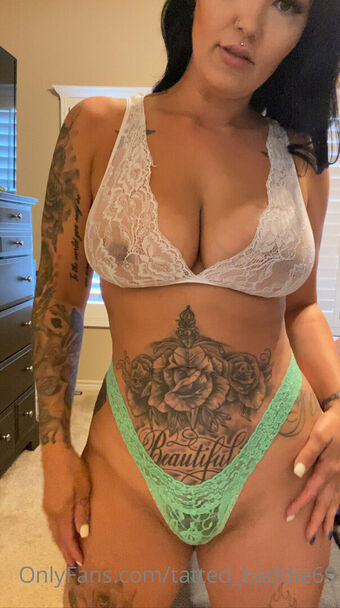 tatted_baddie69