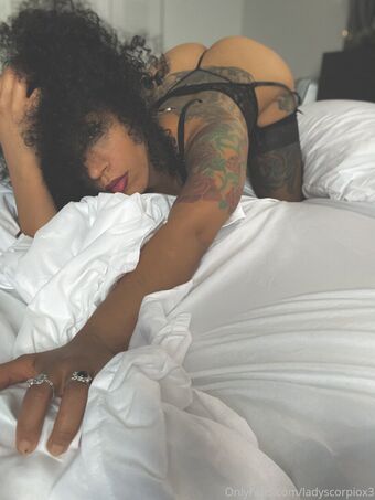 tattedlix