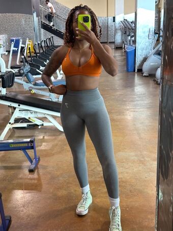 TattedPoodle Çıplak Sızıntıları OnlyFans Fotoğraf 89