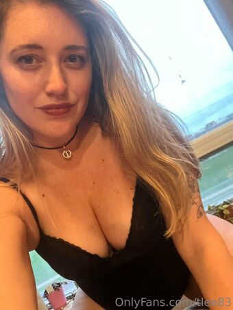 Tatti Çıplak Sızıntıları OnlyFans Fotoğraf 28