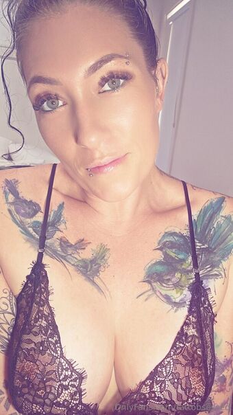 tattobsessed Çıplak Sızıntıları OnlyFans Fotoğraf 9