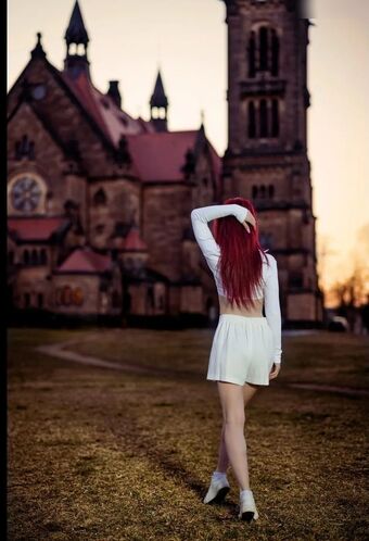tattooed_redhead