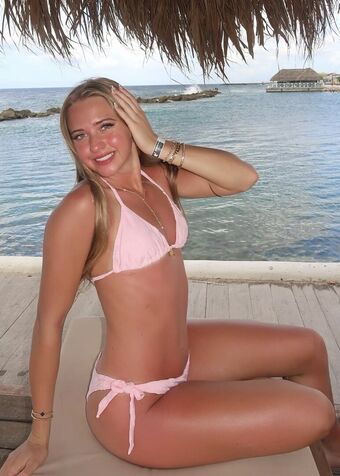 Tatum Bittick